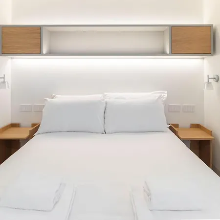 Apartman Italianway - Stresa 22 B