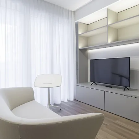 Apartman Italianway - Stresa 22 B *