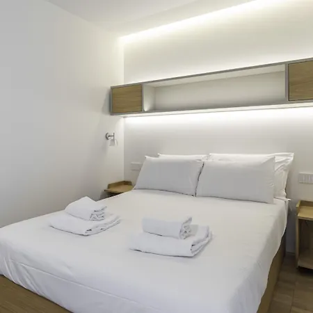Italianway - Stresa 22 B Apartman
